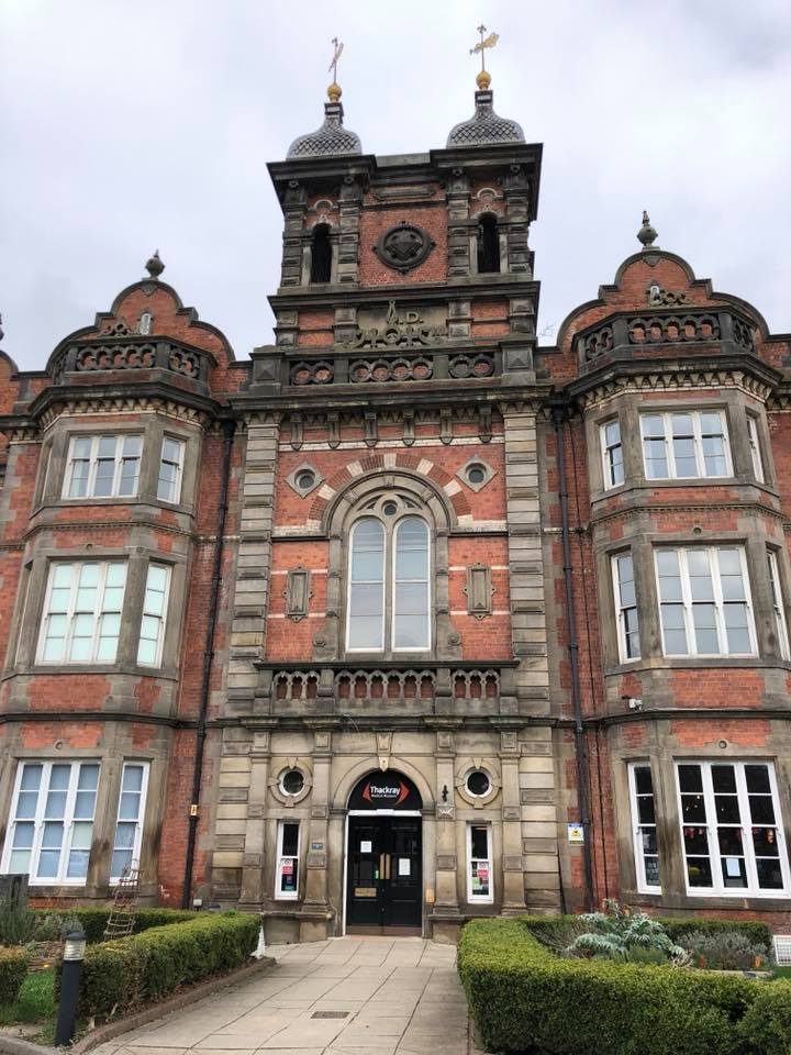 Thackray Medical Museum, Leeds (by Adrian Thomas).jpg